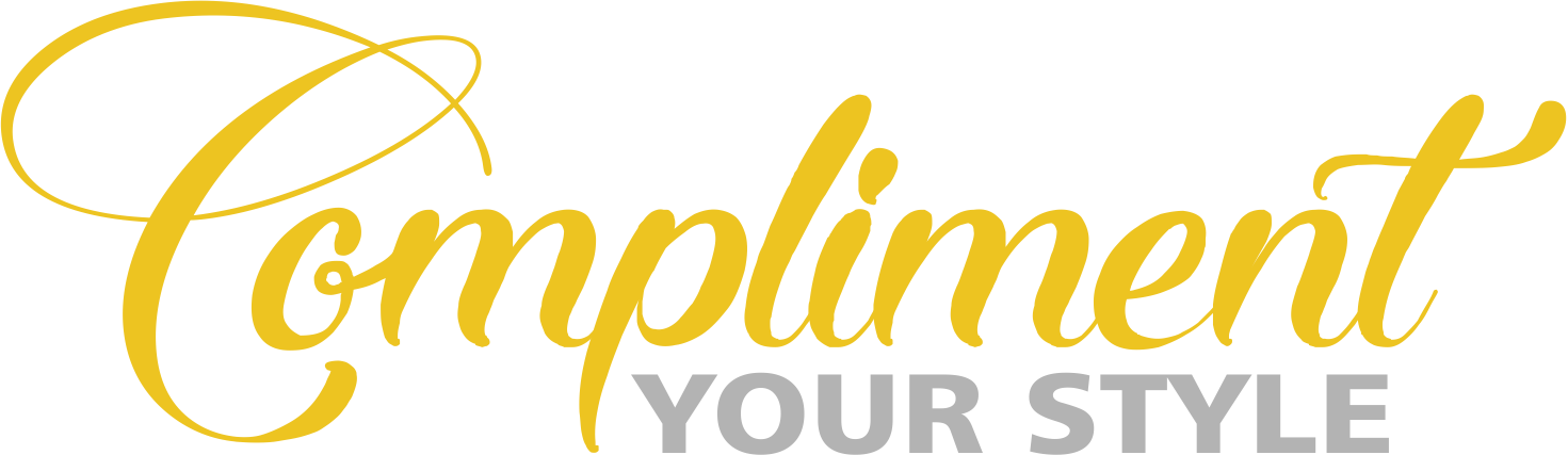 Compliment logo