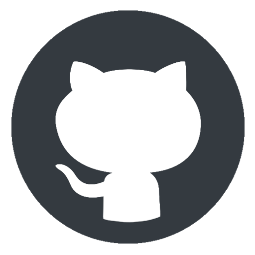 Github icon