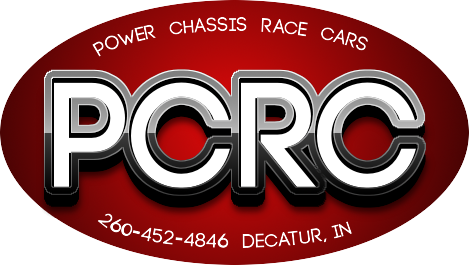 PCRC logo