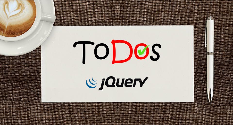 ToDo App image