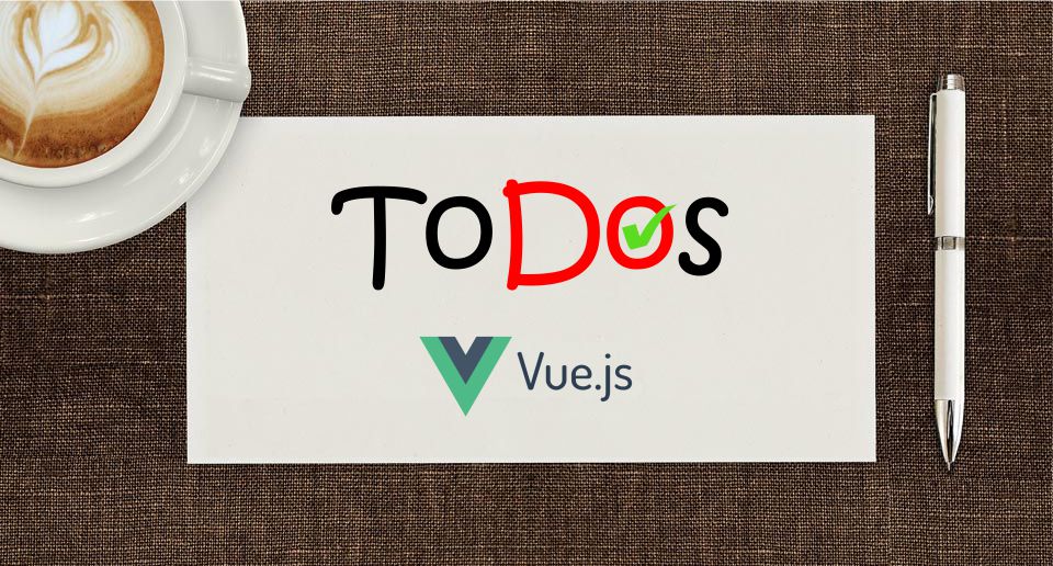 ToDo App image