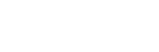 Goggles icon